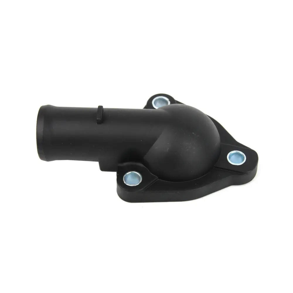 COOLING WATER OUTLET HOSE FITTING