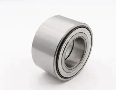 AXLE SHAFT BEARING