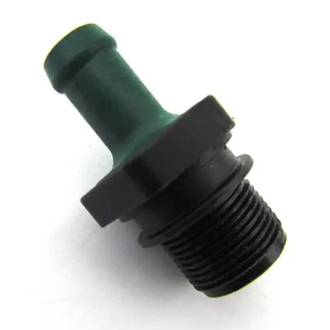 VALVE,PCV