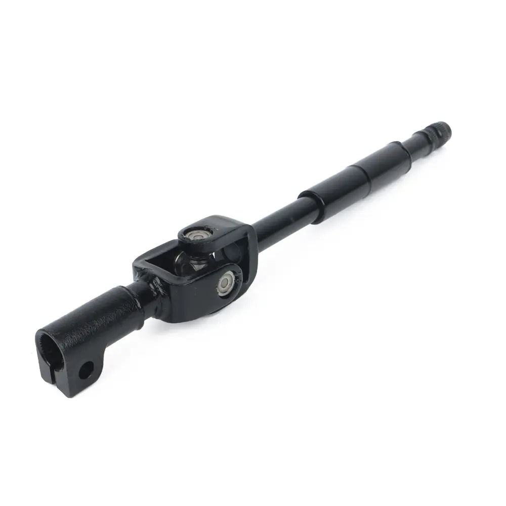 STEERING SHAFT