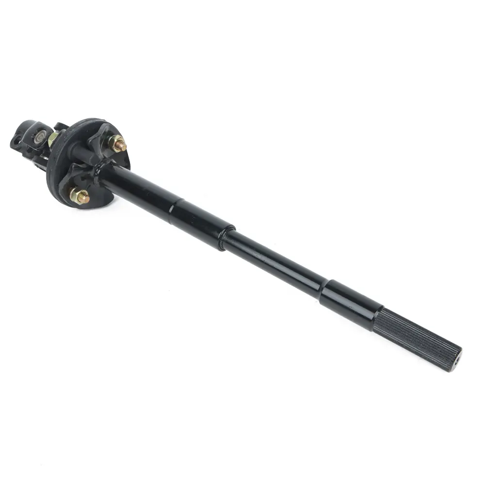 STEERING SHAFT