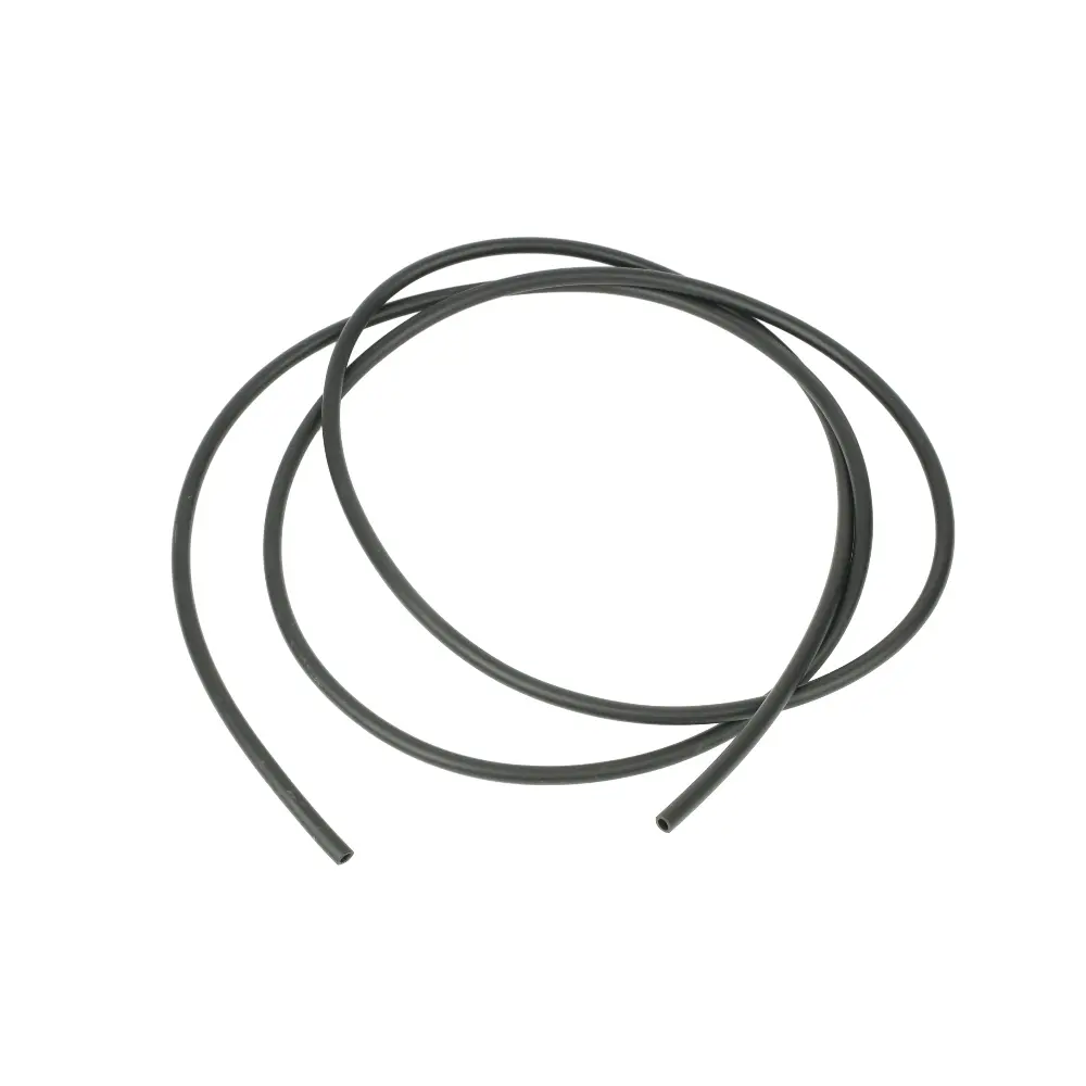 HOSE ASSY,WASHER
