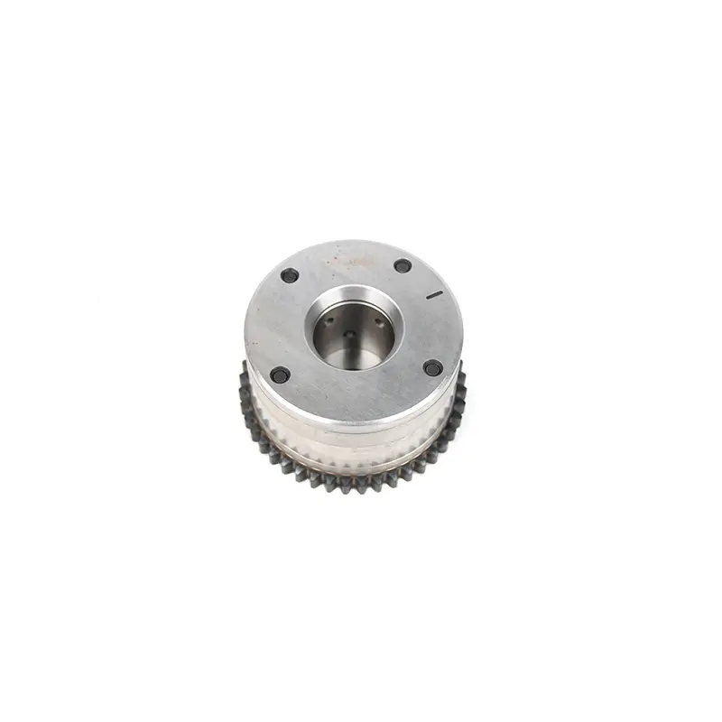 TIMING GEAR