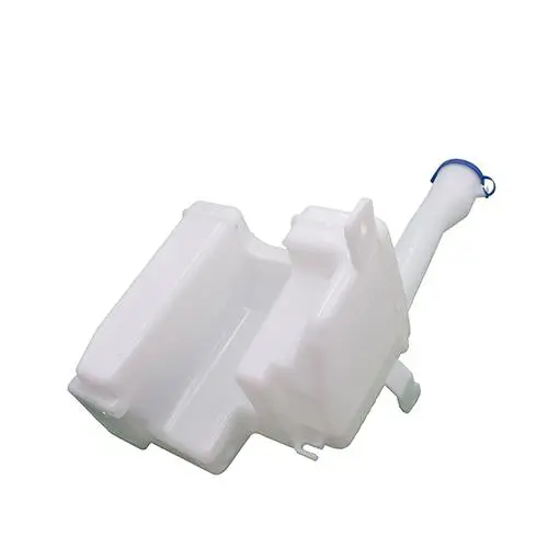 WINDSHIELD WASHER TANK
