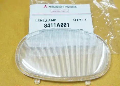 LENS,ROOM LAMP