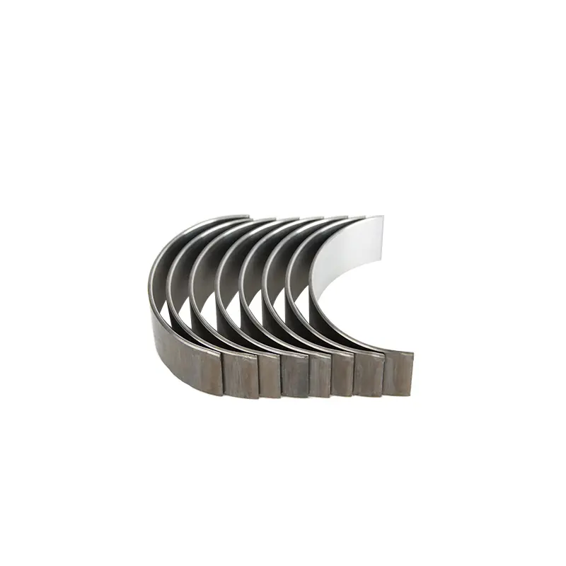 CONNROD BEARING