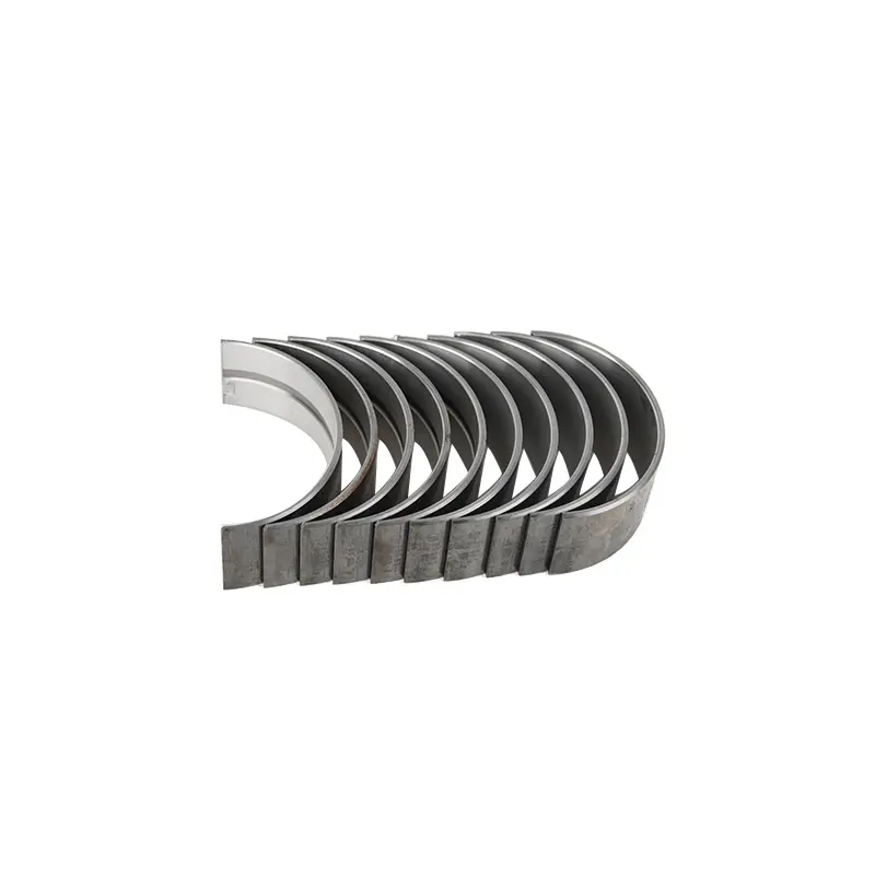 CRANKSHAFT BEARING
