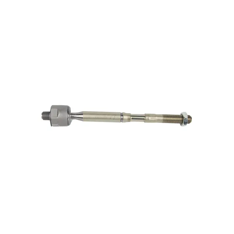 STEERING RACK TIE ROD