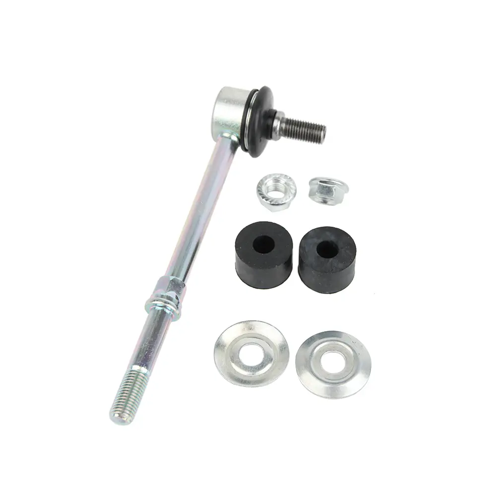 LINK,SUSP STABILIZER