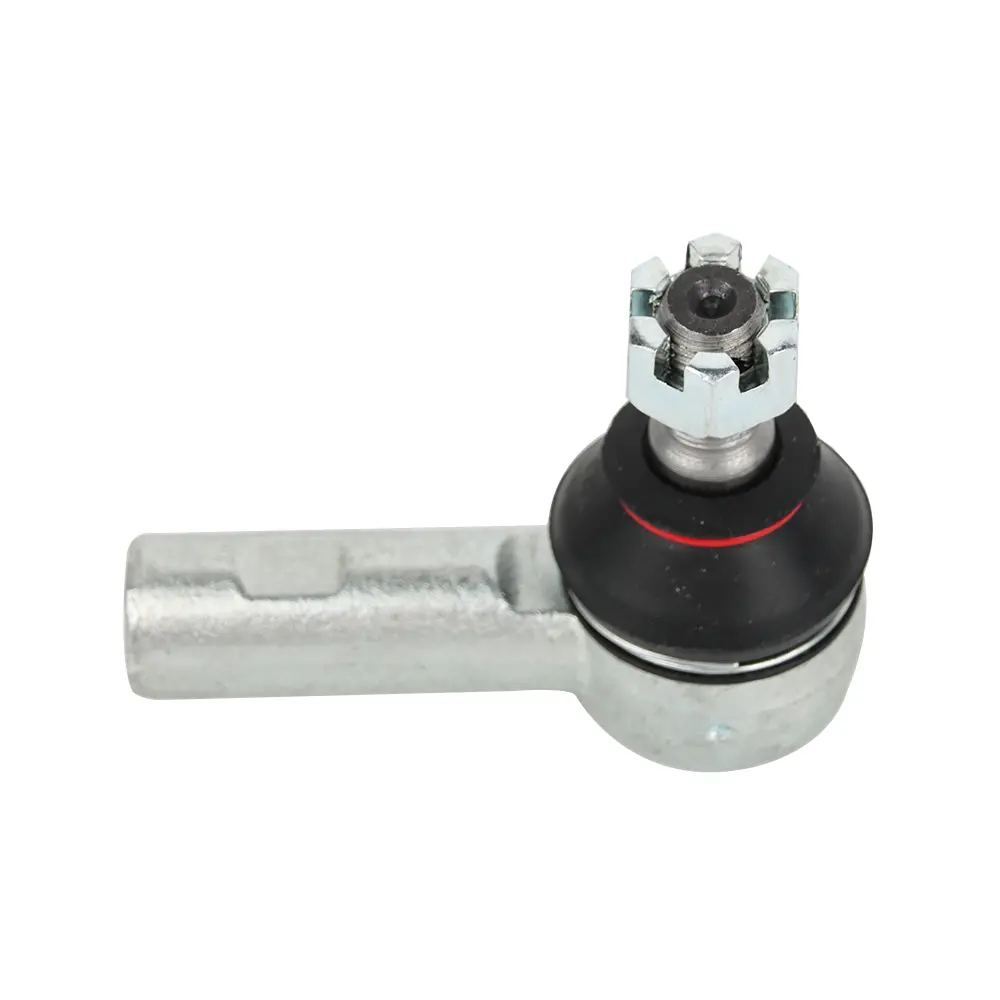 STEERING RACK TIE ROD