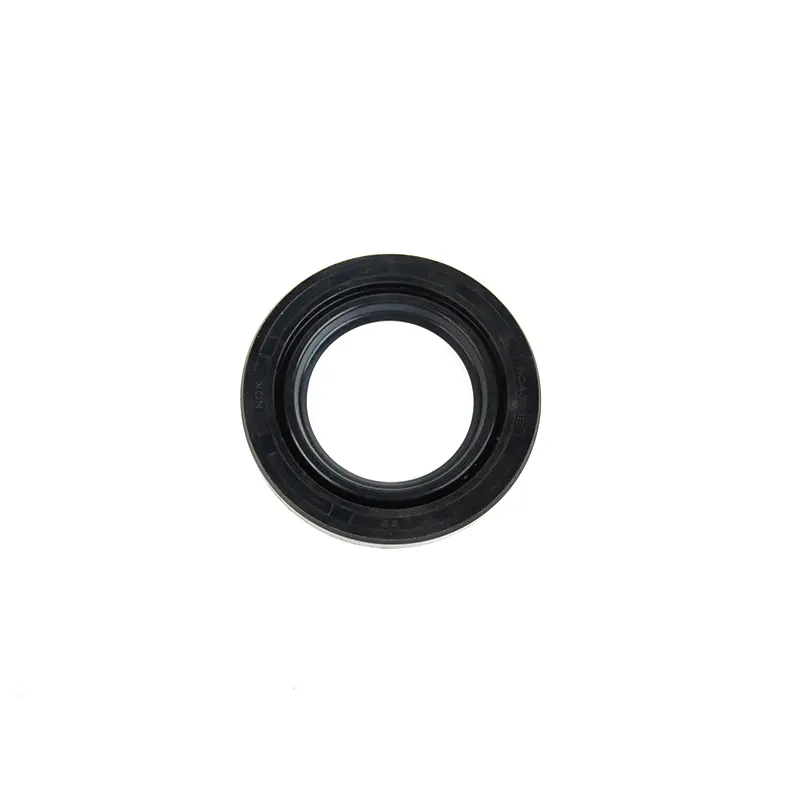 ENGINE OIL SEAL