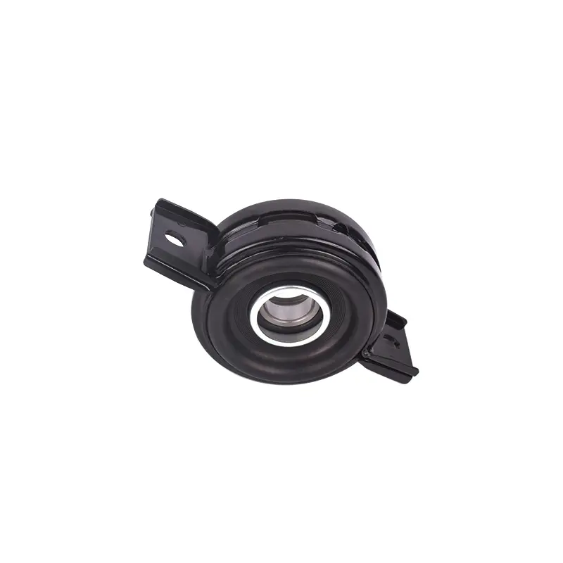 PROPELLER SHAFT CENTER BEARING