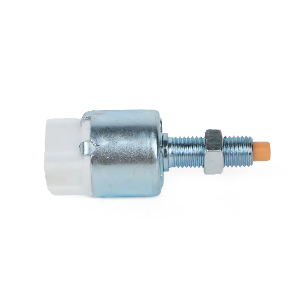 CONTROL SWITCH