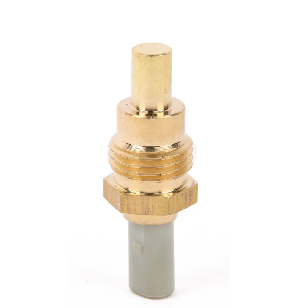 WATER TEMPERATURE GAUGE UNIT