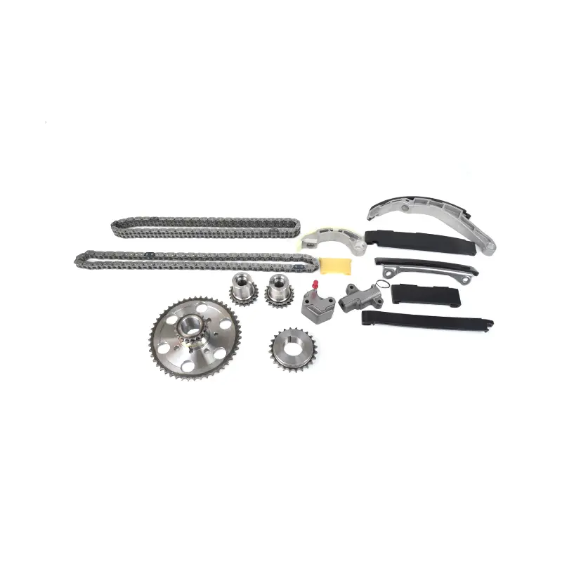 TIMING REPAIR KITS