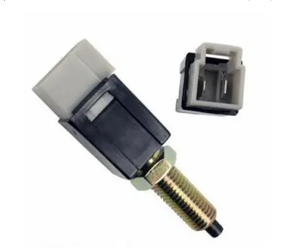 CONTROL SWITCH