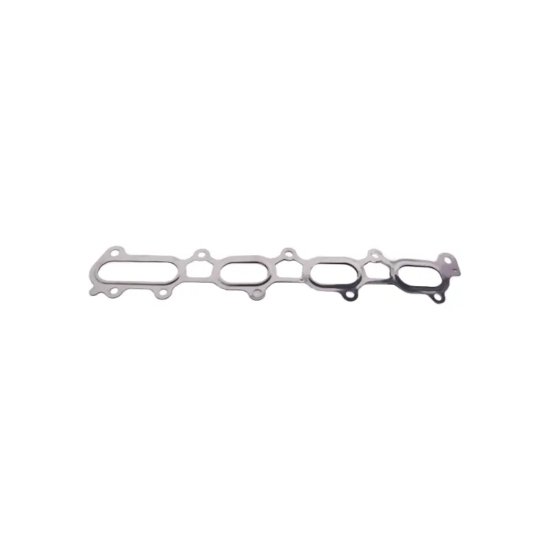 EXHAUST MANIFOLD GASKET