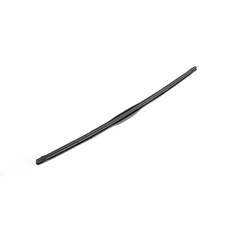 WINDOW WIPER BLADE