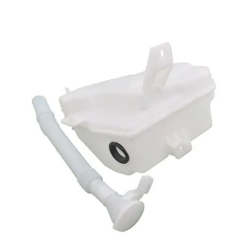 WINDSHIELD WASHER TANK