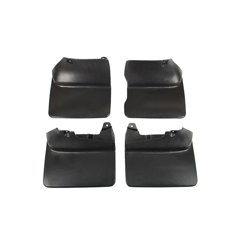 MUD GUARD