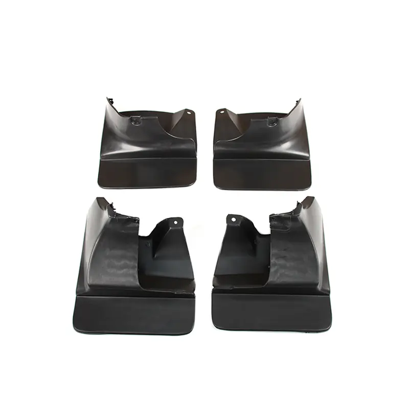 MUD GUARD