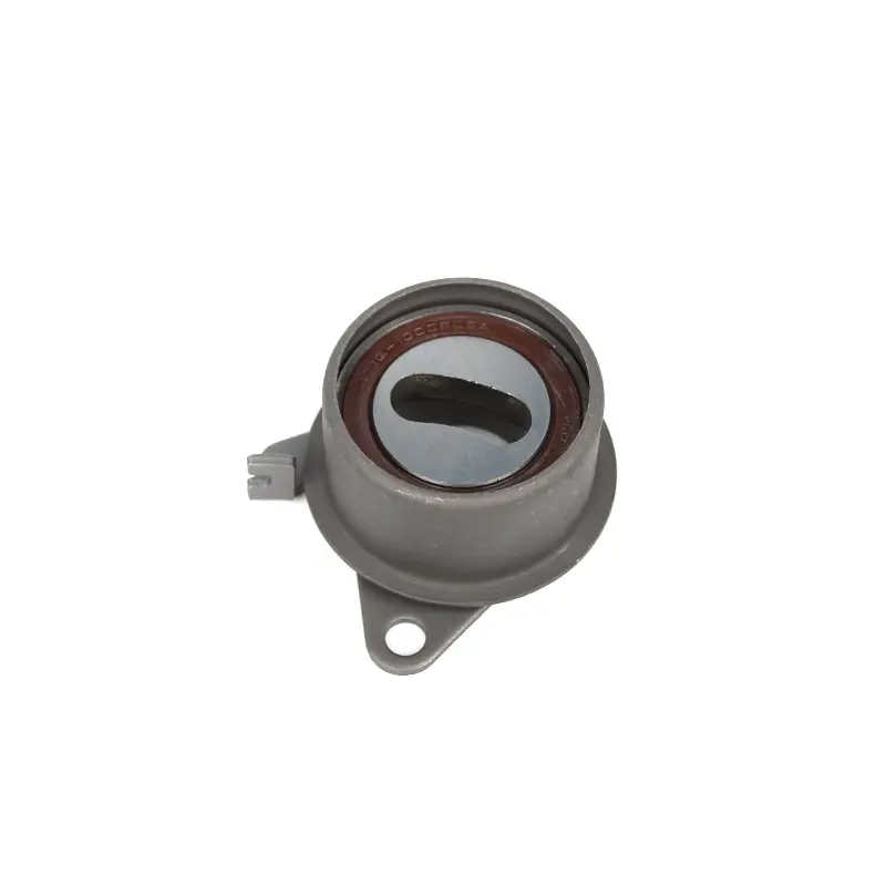 TIMING BELT TENSIONER