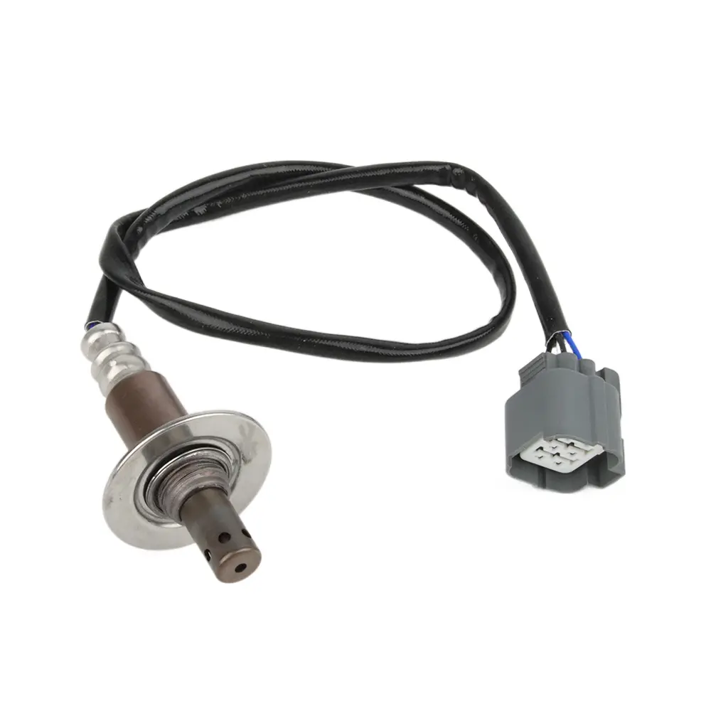 ENGINE CONTROL OXYGEN SENSOR