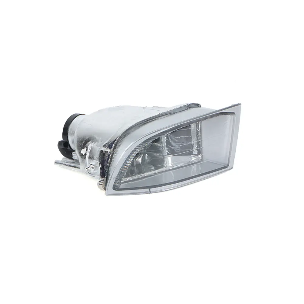 FOG LAMP
