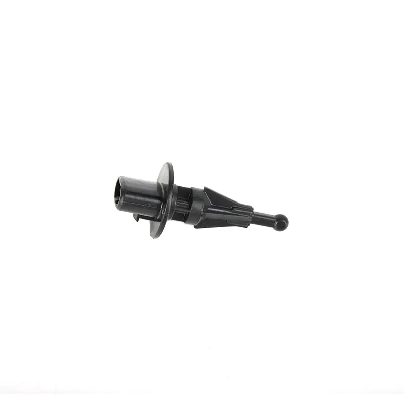SENSOR,HEATER AIR