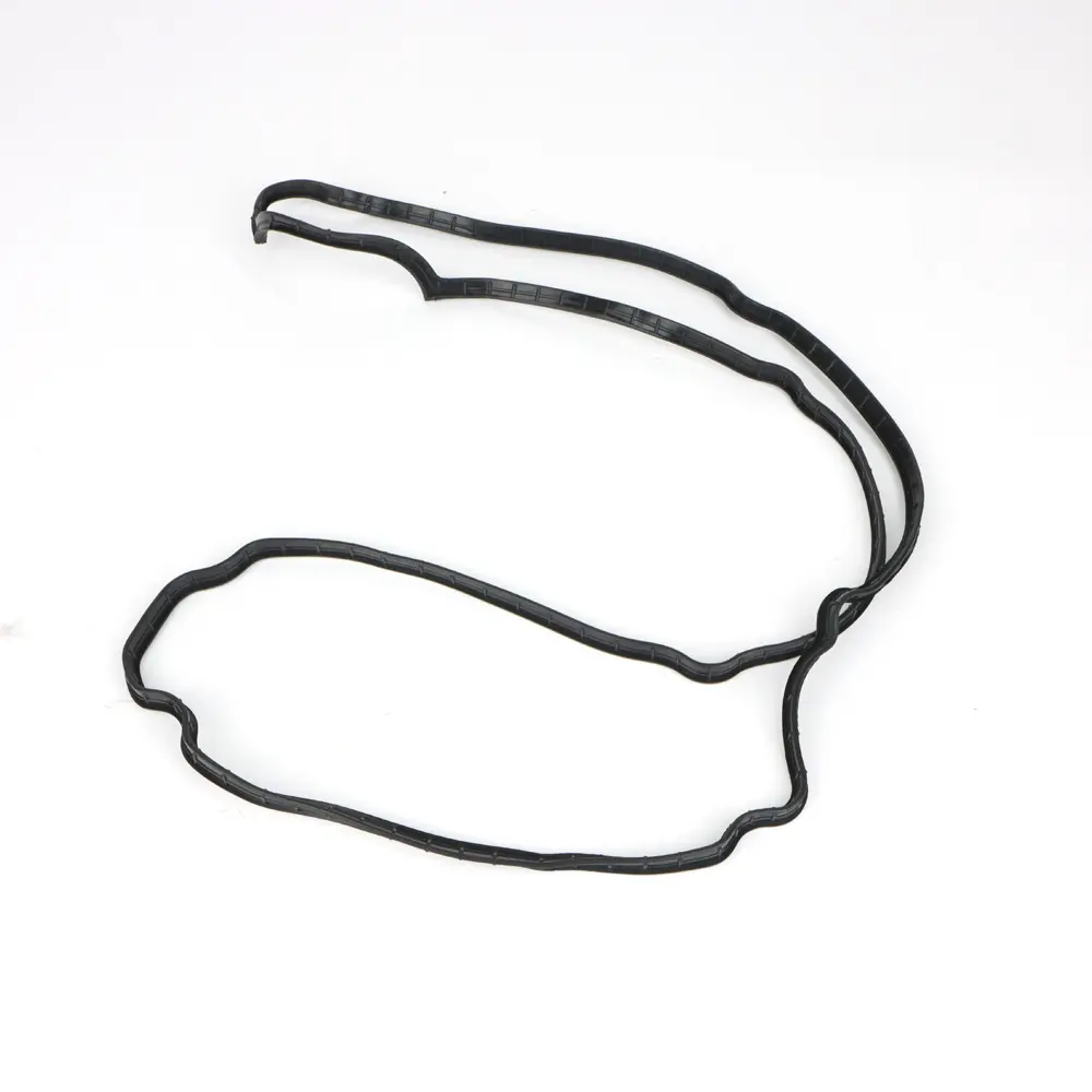 ROCKER COVER GASKET