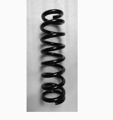 SUSPENSION COIL SPRING