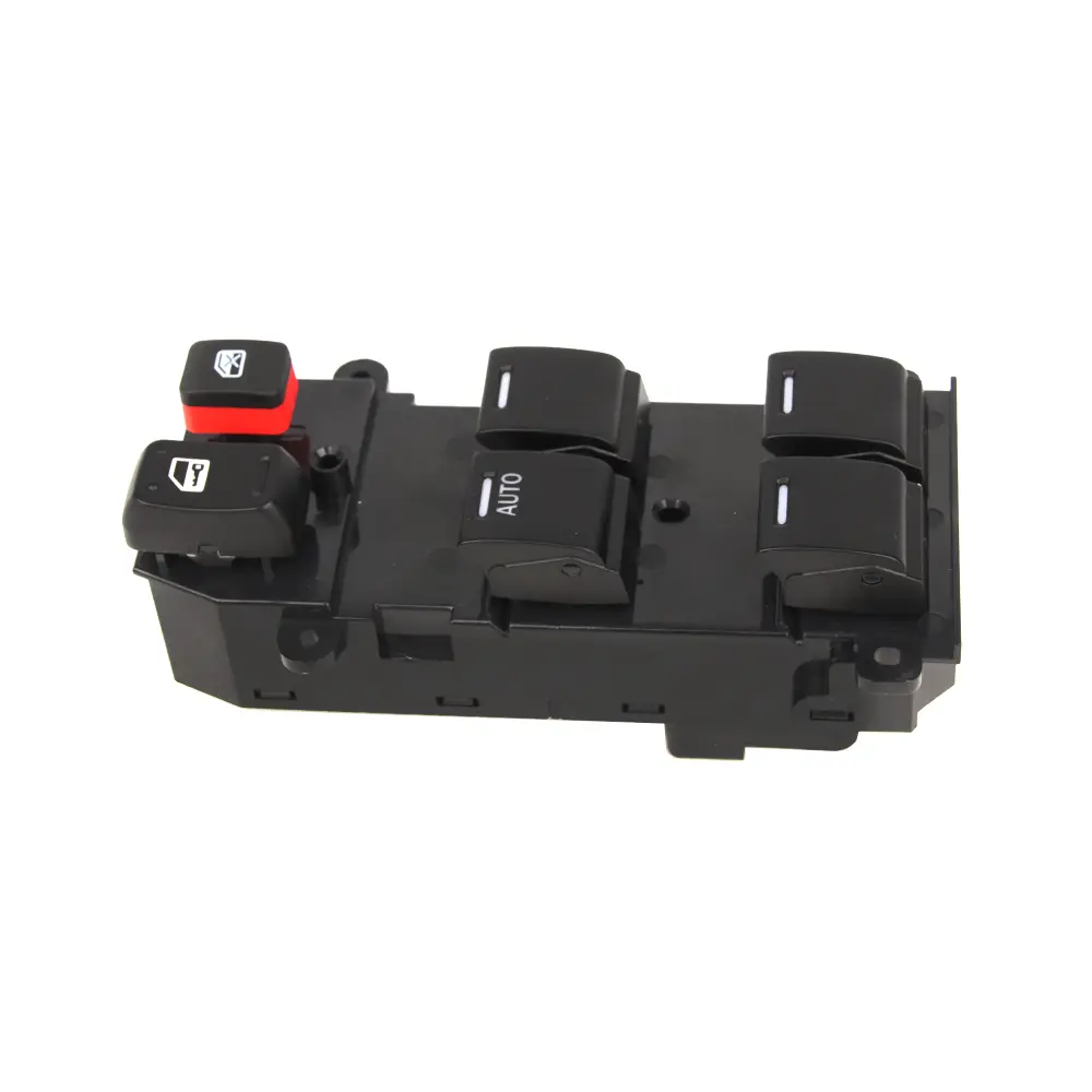 POWER WINDOW SWITCH