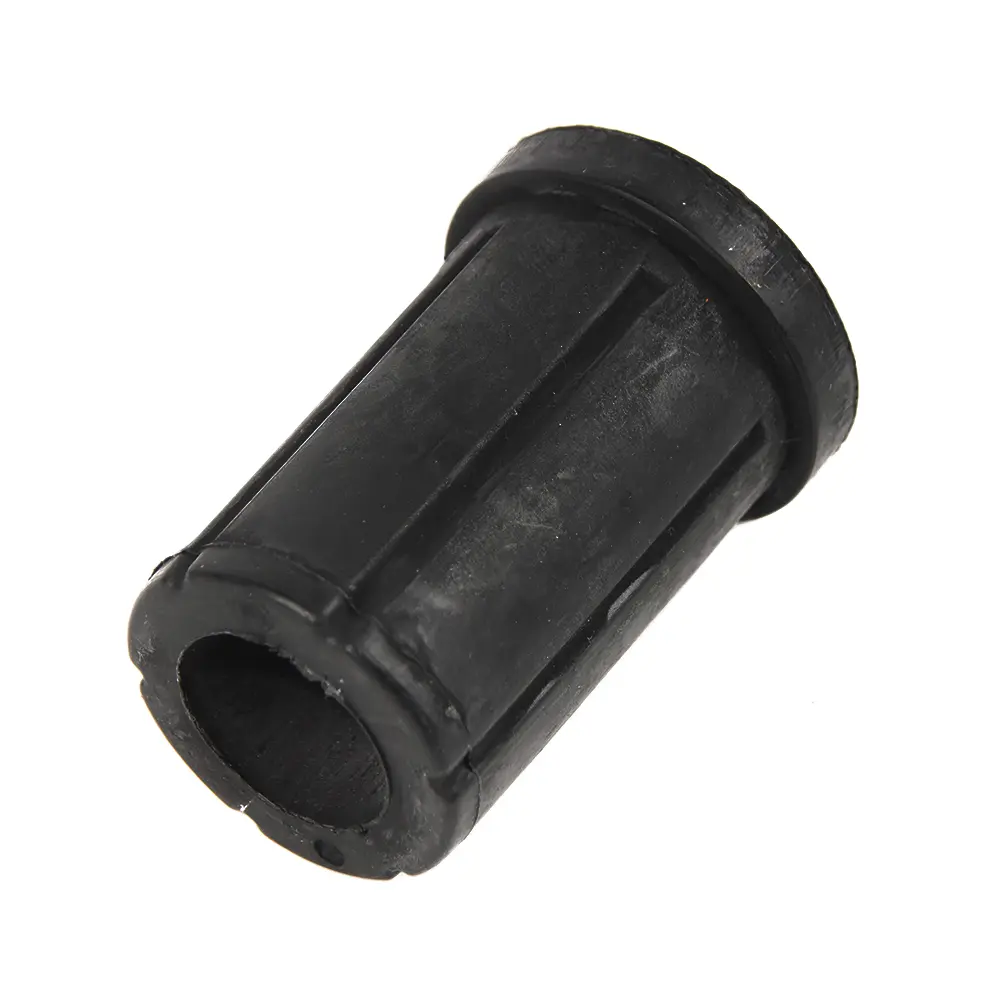 SUSPENSION LEAF SPRING BUSHING