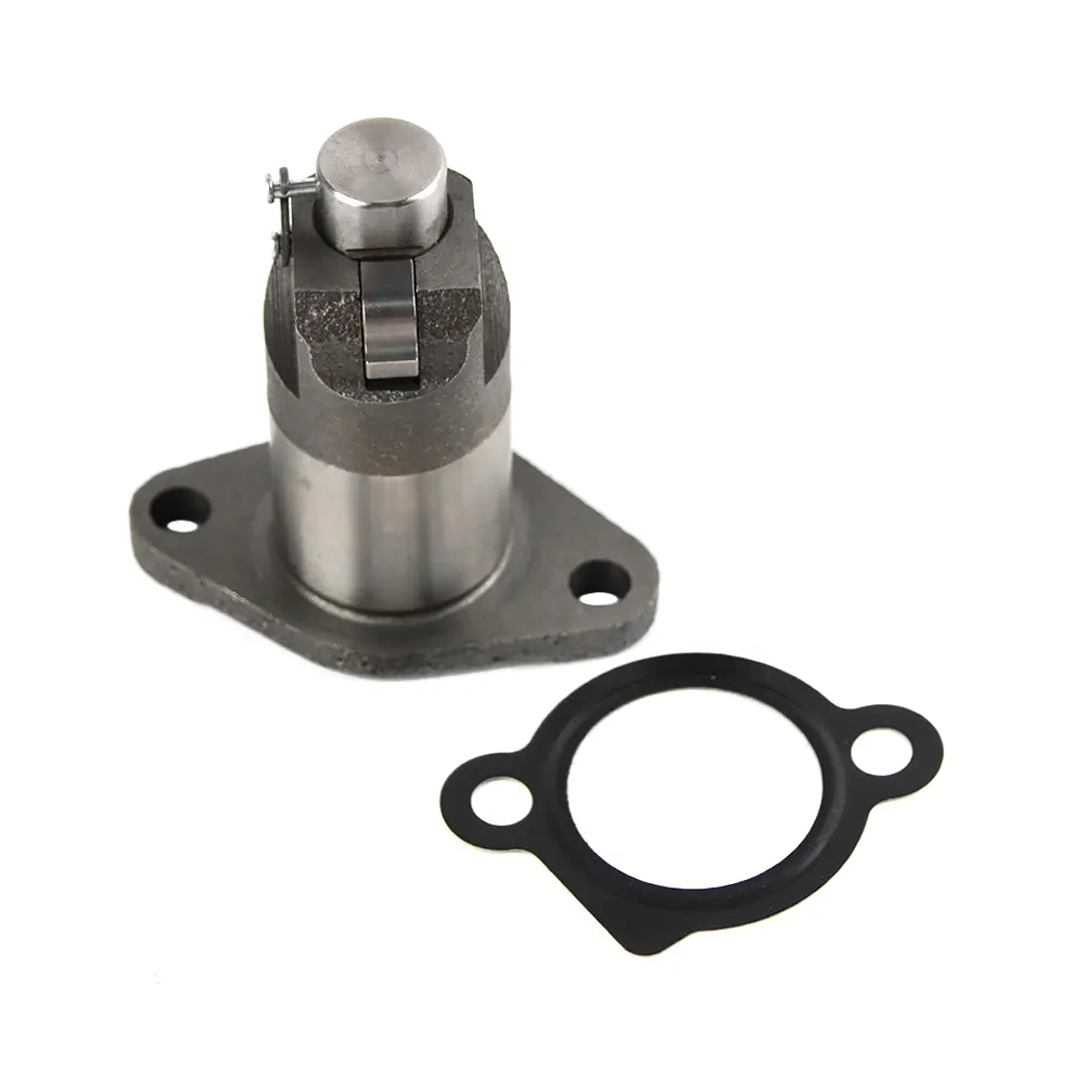 TIMING BELT TENSIONER ADJUSTER