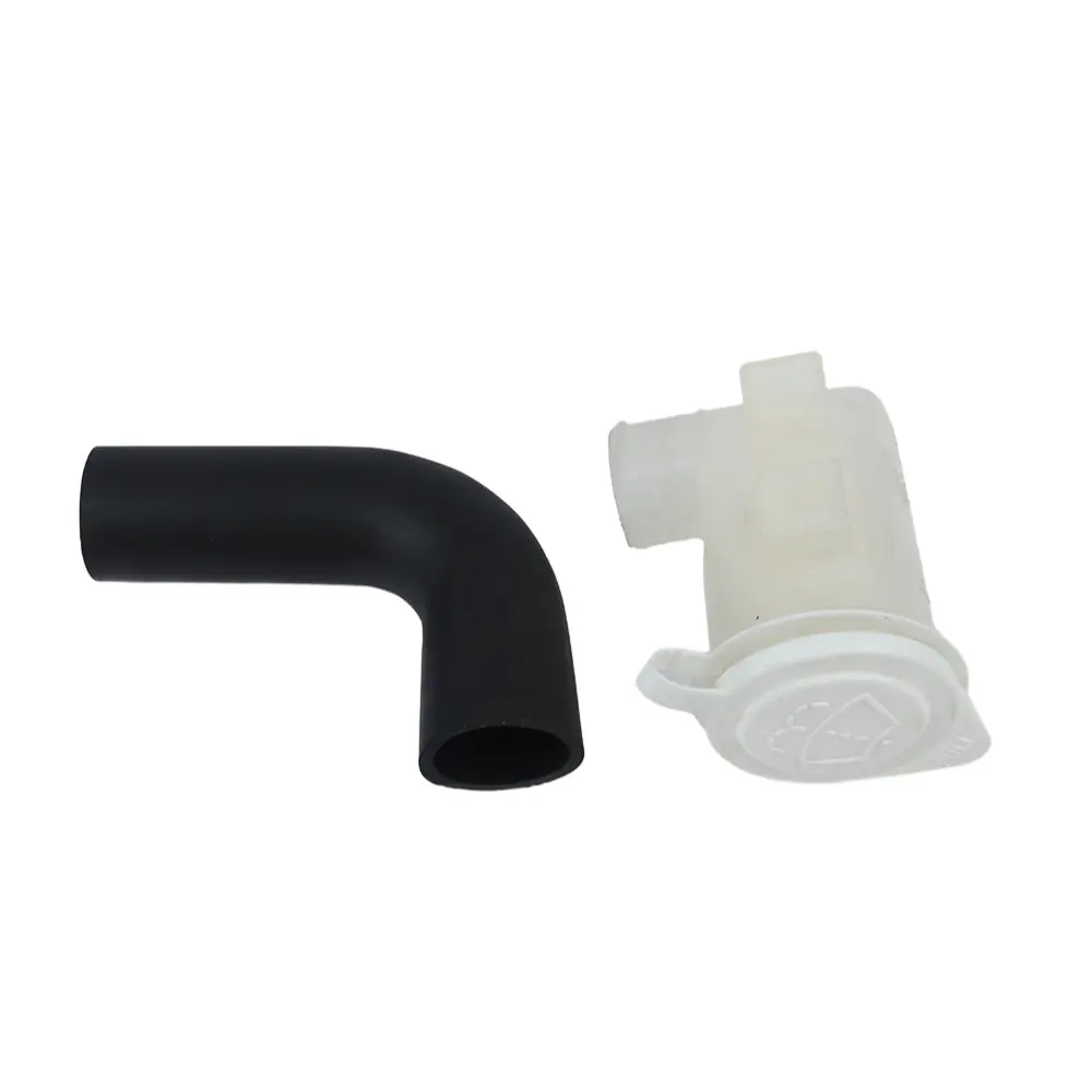 HOSE,WINDSHIELD WASHER TANK FILLER