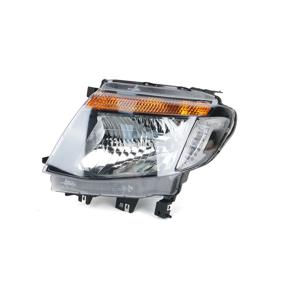 HEADLAMP