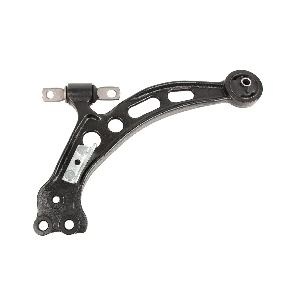 SUSPENSION ARM