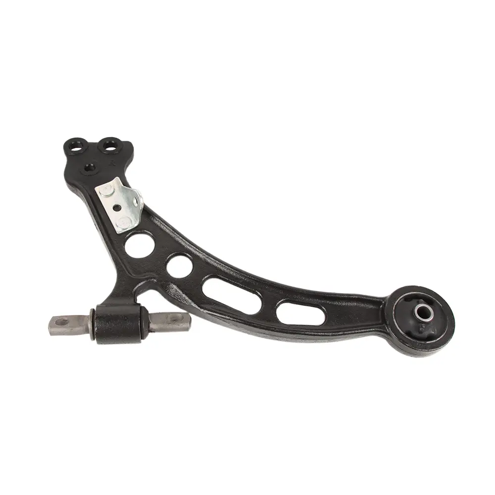 SUSPENSION ARM