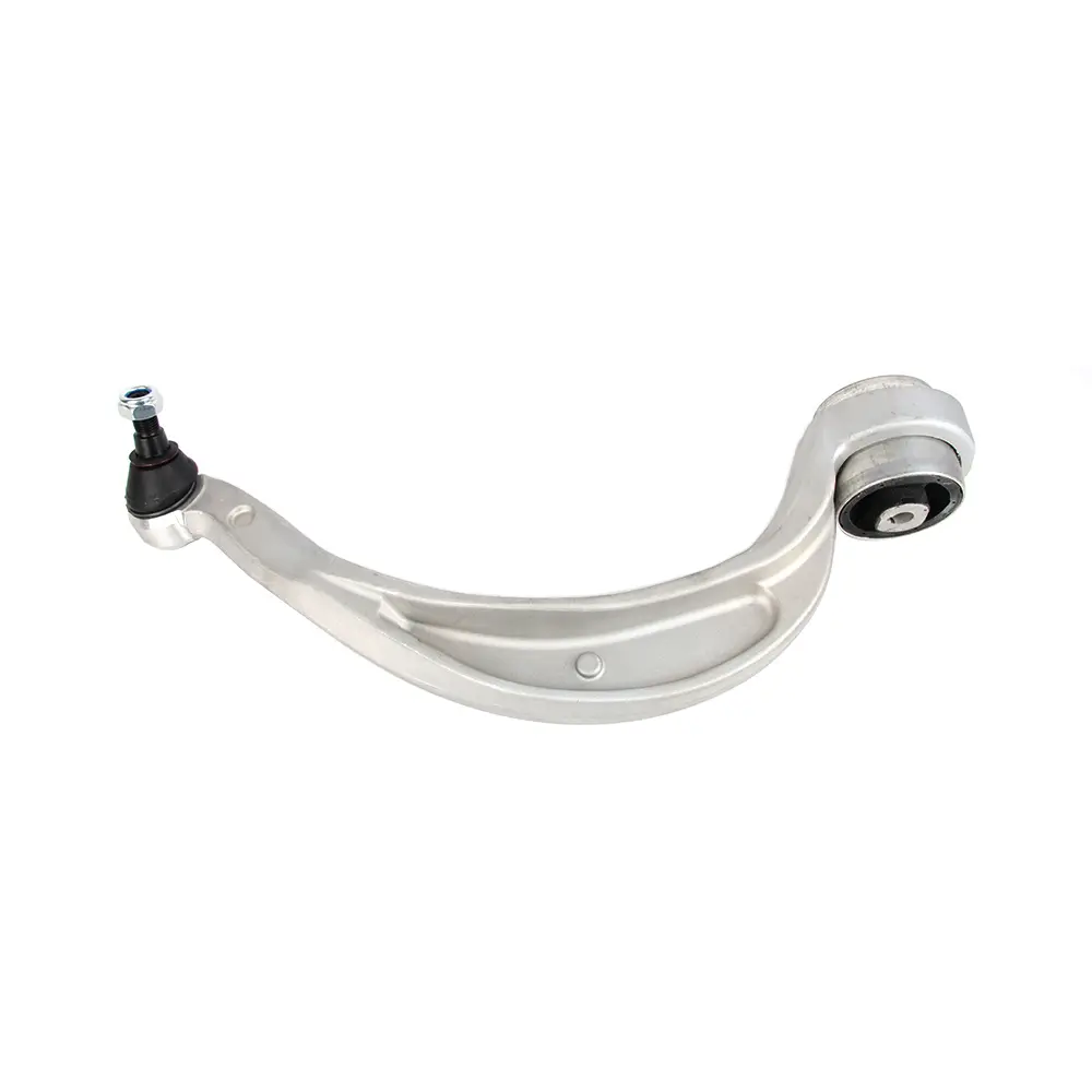 SUSPENSION ARM