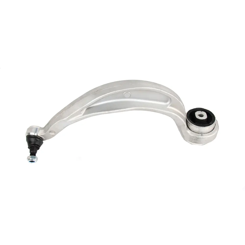 SUSPENSION ARM