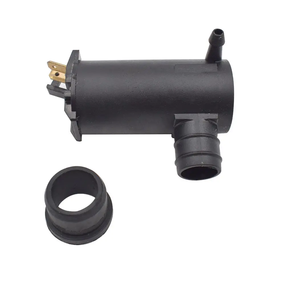 WINDSHIELD WASHER MOTOR