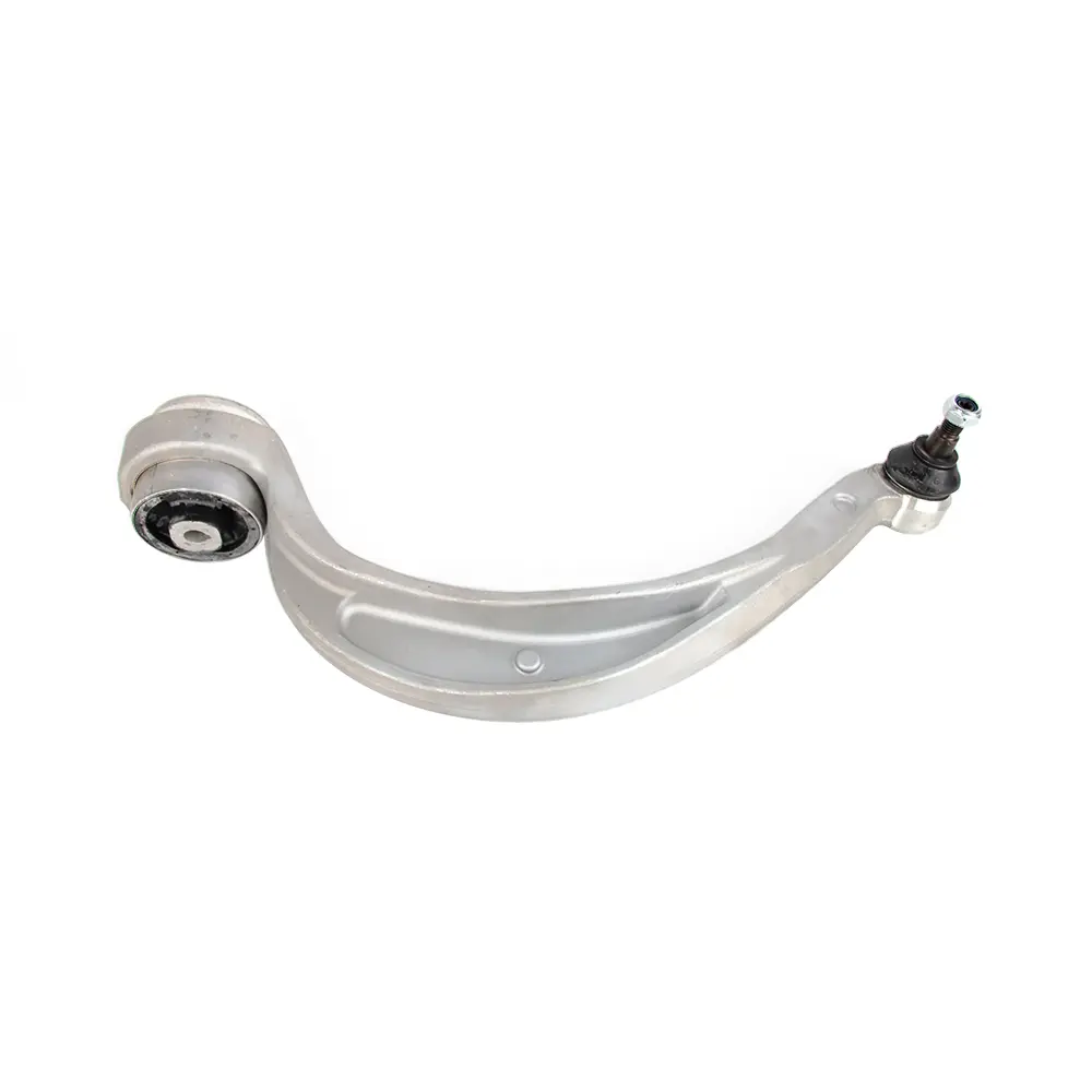 SUSPENSION ARM
