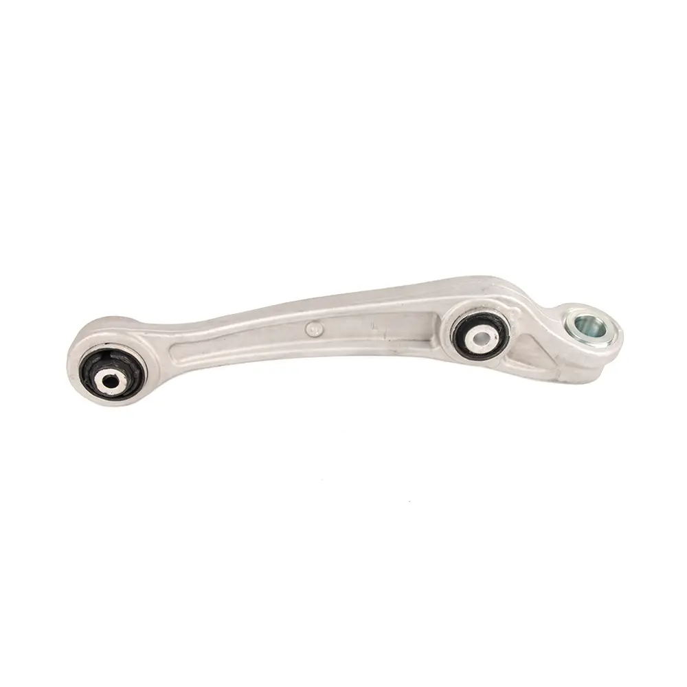 SUSPENSION ARM