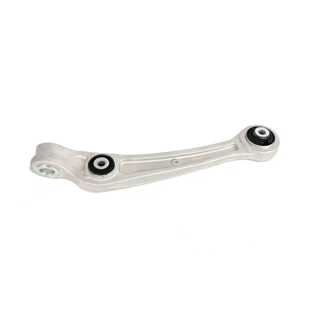 SUSPENSION ARM