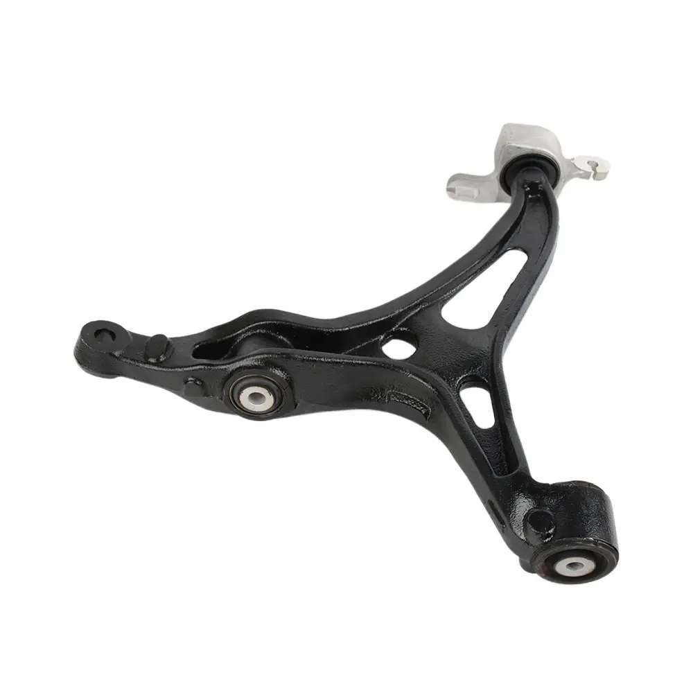 SUSPENSION ARM