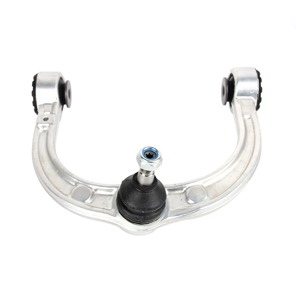 SUSPENSION ARM