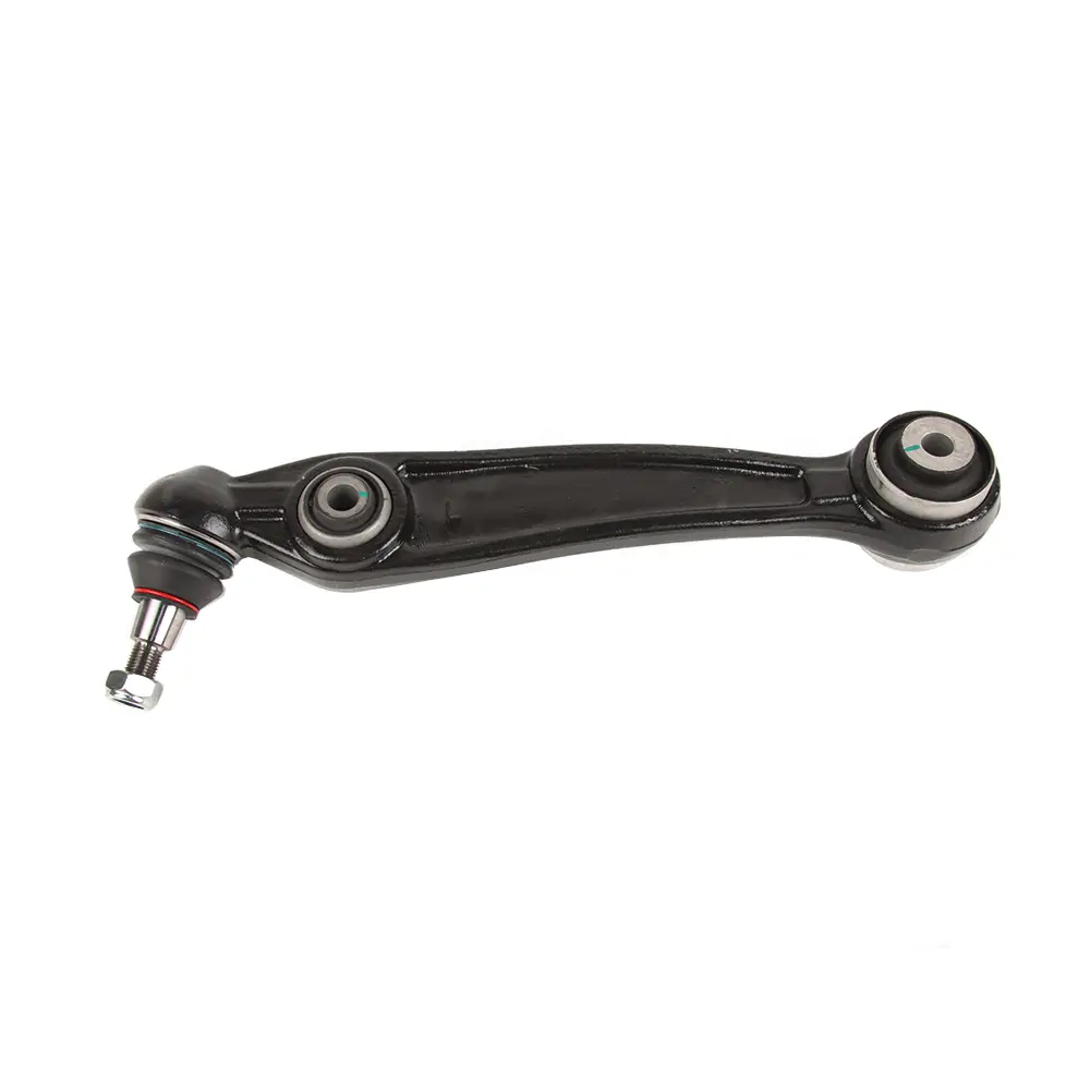 SUSPENSION ARM