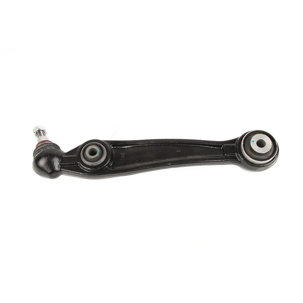SUSPENSION ARM