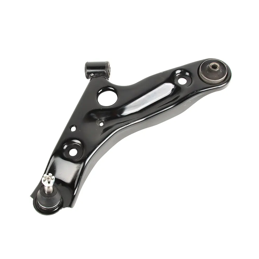 SUSPENSION ARM