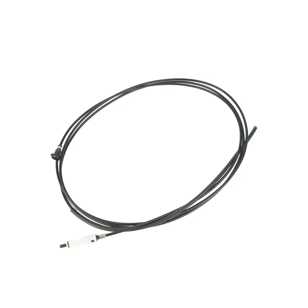 CABLE,FUEL FILLER LID LOCK RELEASE